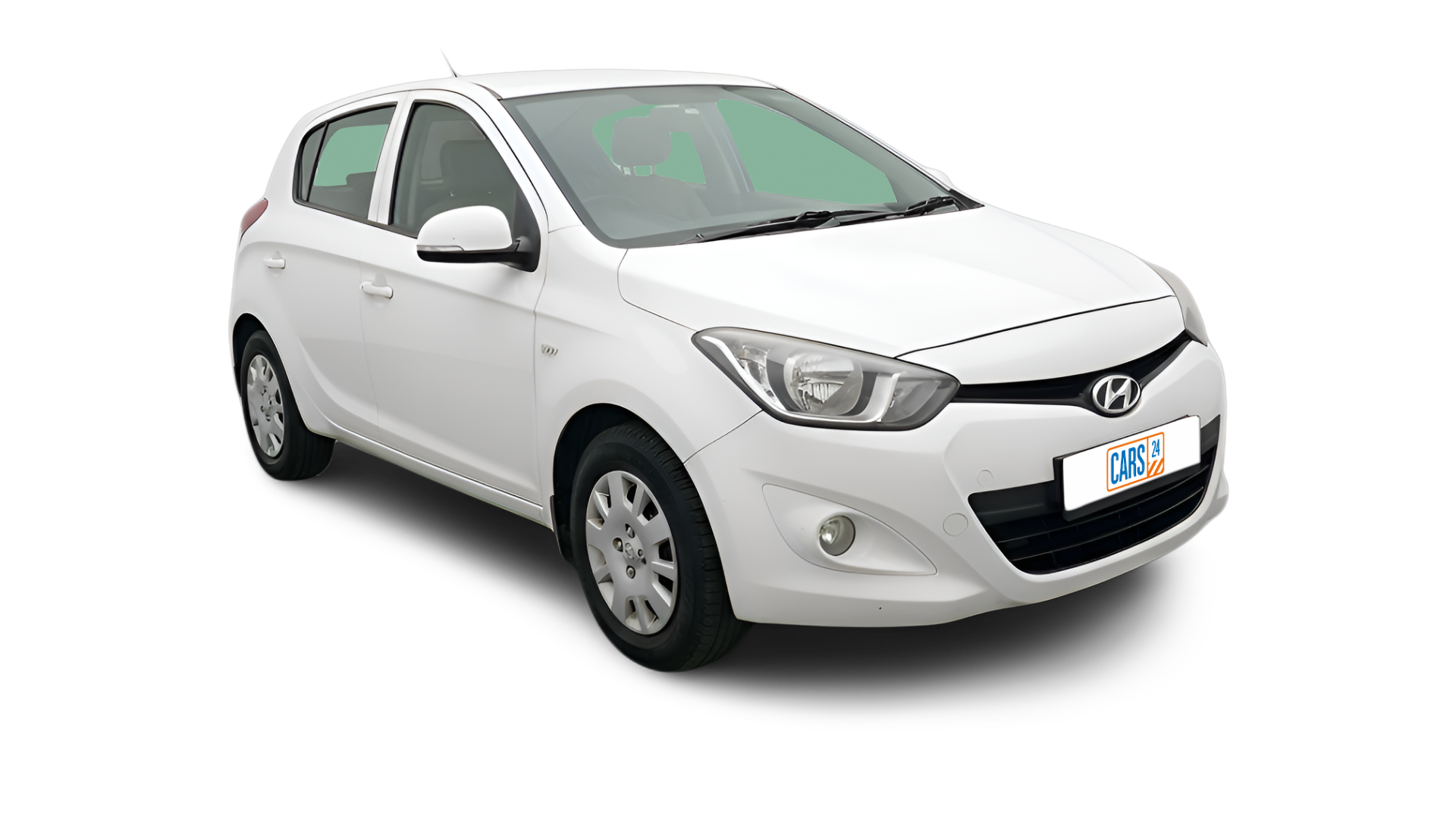Hyundai i20-img